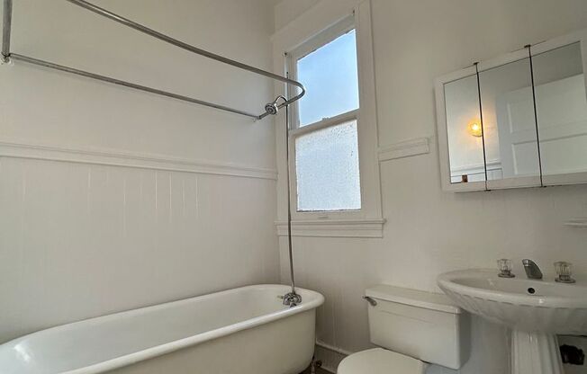 731-753 &amp; 743 Polk Street; 807 Ellis Street (1359rc)