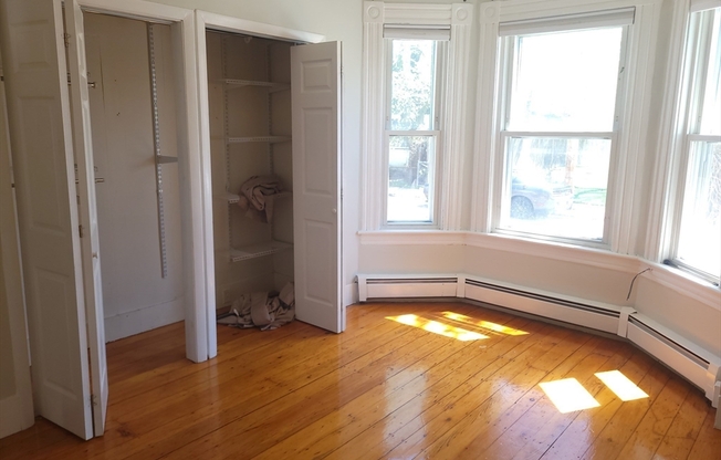 136 COLERIDGE
