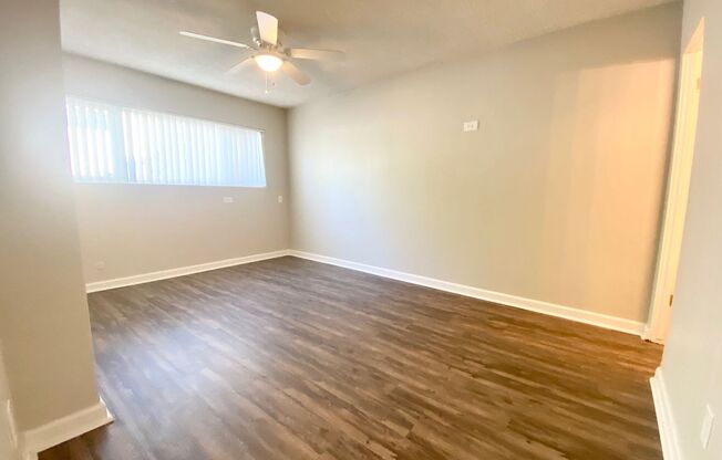 2 beds, 2 baths, 900 sqft, $2,395, Unit 19