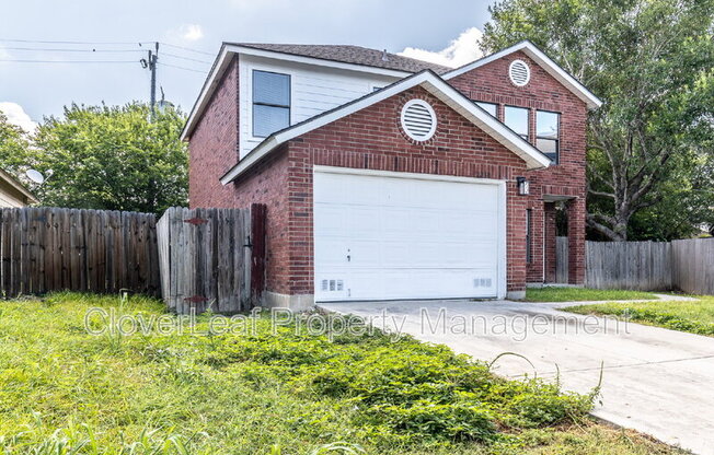 2230 JUNIPER HL