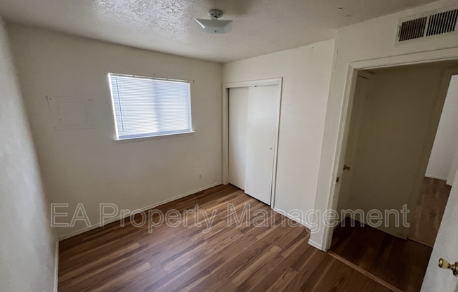 12200 CANDELARIA RD NE