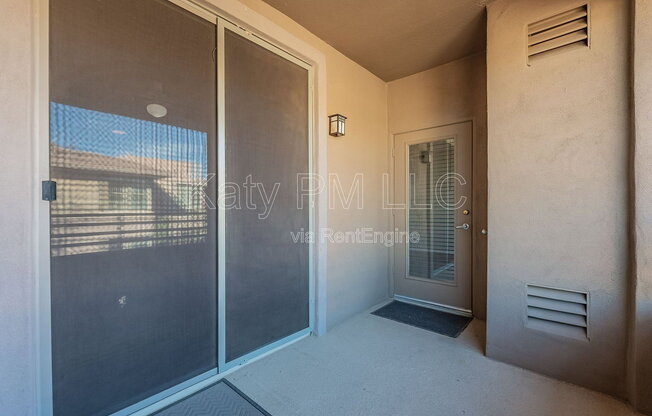 2 beds, 2 baths, 1,149 sqft, $1,900, Unit Apt 3306