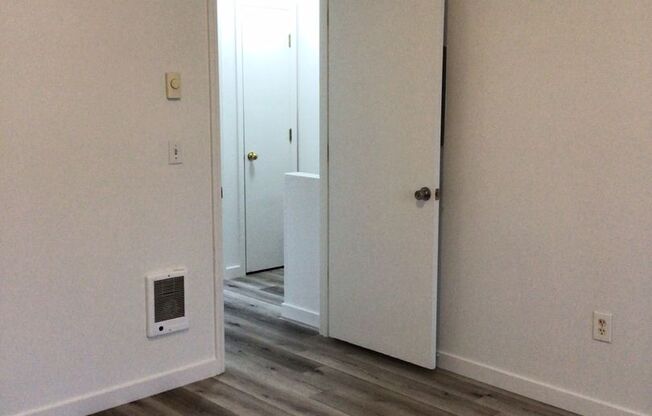 Washougal 2 Bedroom Townhome