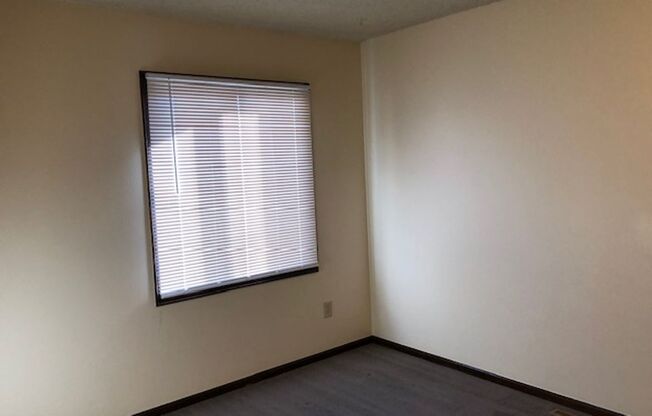 1 bed, 1 bath, $1,450, Unit Unit 01