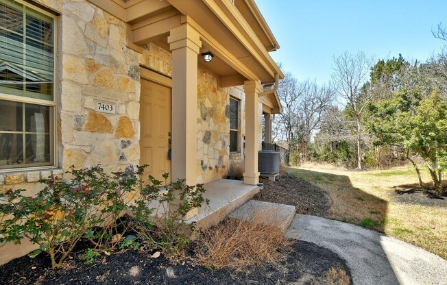 3101 Davis Lane #7901