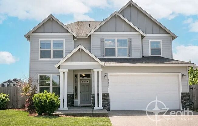 12613 NE 105 WAY