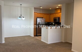 3385 Dublin Blvd, Unit 304