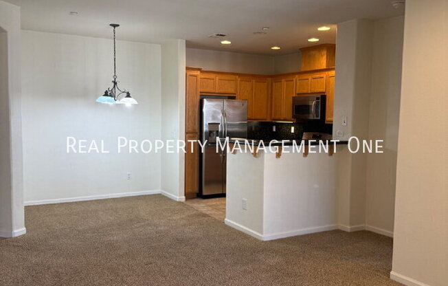 3385 Dublin Blvd, Unit 304