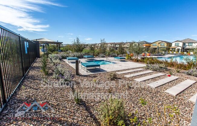 1081 E MARLIN DR