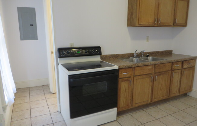 1 bed, 1 bath, 900 sqft, $855, Unit 1223