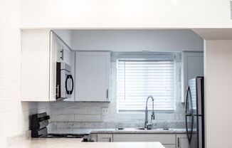 Partner-provided photo for $1210 unit