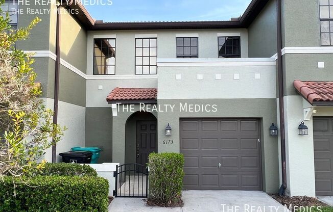 6173 APOLLOS COR WAY