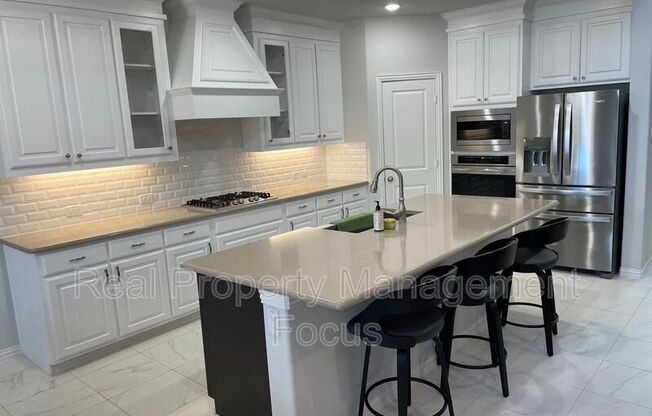 2176 Olive Branch Rd