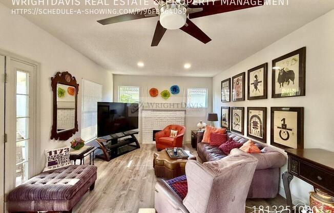 1240 15 ST N