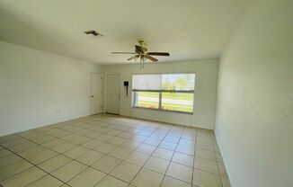 3 beds, 2 baths, $1,625