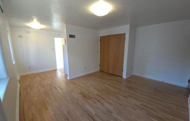 1 bed, 1 bath, $1,750, Unit 3