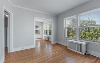Partner-provided photo for $615 unit
