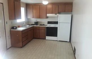 1 bed, 1 bath, $1,750