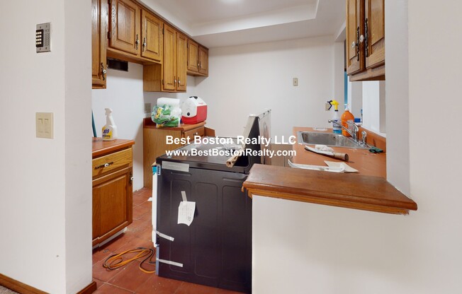 175 Summer St
