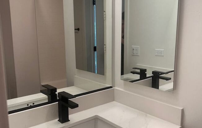 1 bed, 1 bath, 478 sqft, $2,495, Unit 204