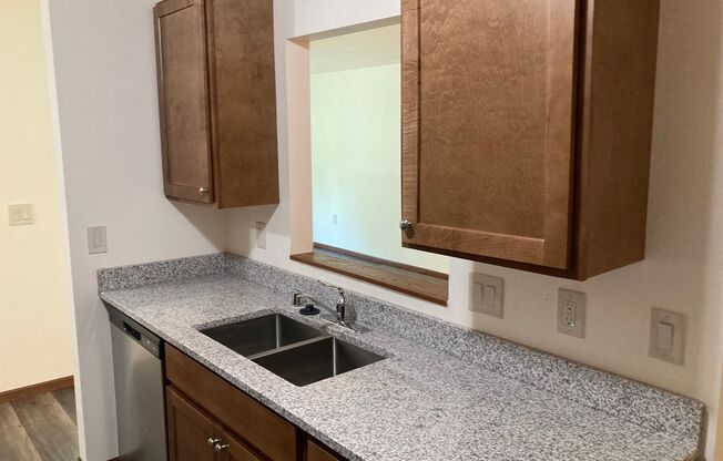 2 beds, 2 baths, 1,040 sqft, $1,825, Unit 3148-308
