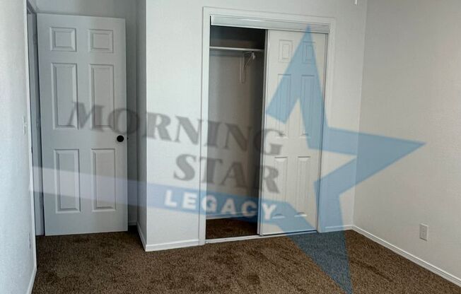 2 beds, 2 baths, $1,195