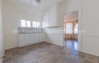 333 W 57th St