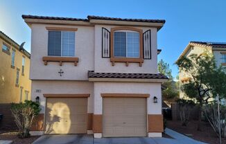 3791 Lodina Ct - 3 bedrooms, 2.5 bathrooms, 1520 SQFT