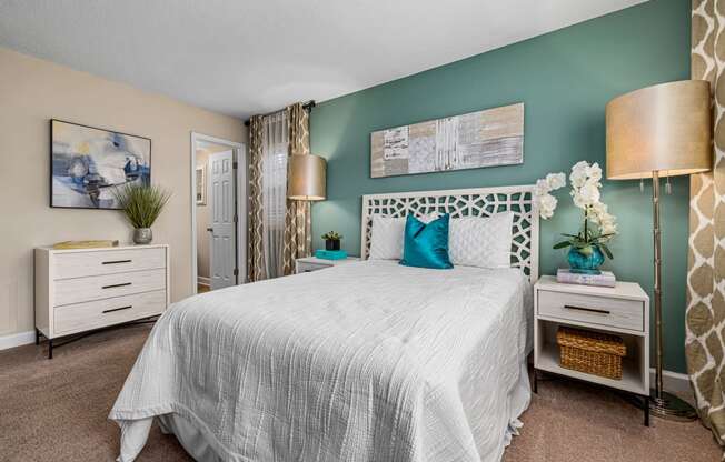 create memories to last a lifetime in your new home