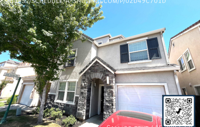 1437 CAT TAIL DR