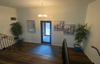 1 bed, 1 bath, $1,350, Unit Unit 111