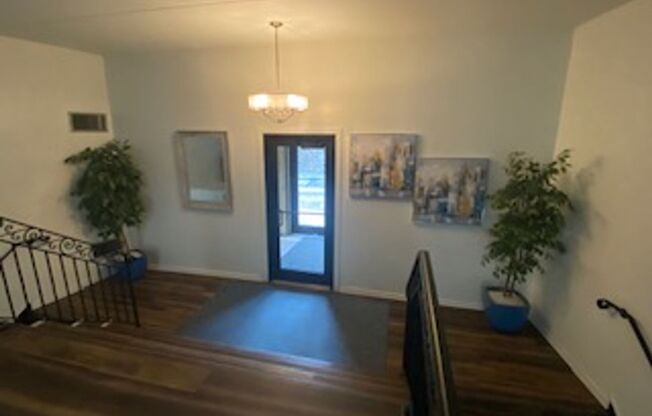 1 bed, 1 bath, $1,350, Unit Unit 111