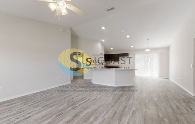 27170 JORDAN AVE