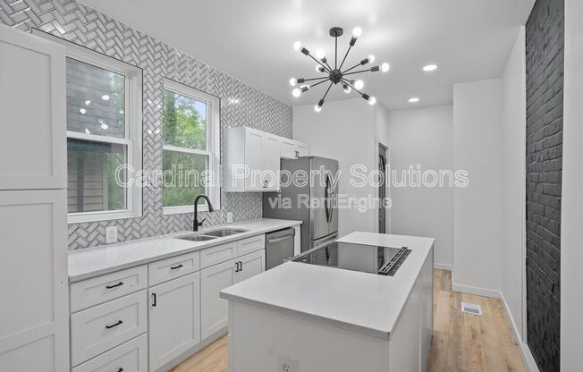 433 DORCHESTER AVE