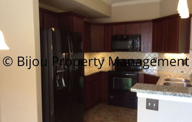 1695 Little Bear Creek Point