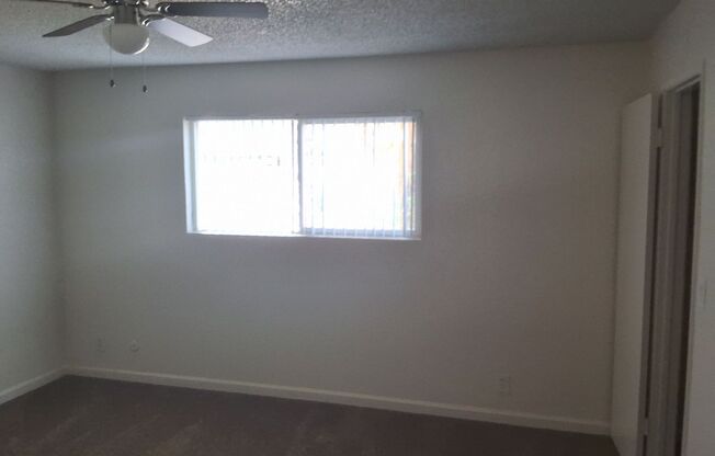 2 beds, 1 bath, 968 sqft, $1,325, Unit 1632-101