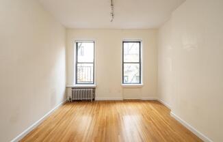 Studio, 1 bath, $2,487, Unit 3-I