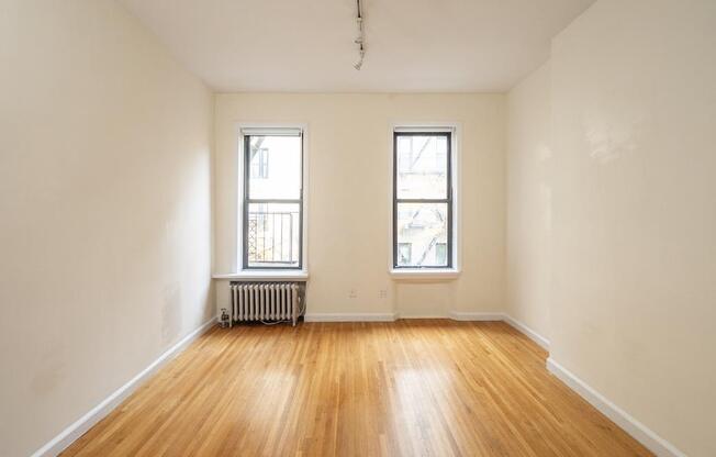 Studio, 1 bath, $2,487, Unit 3-I