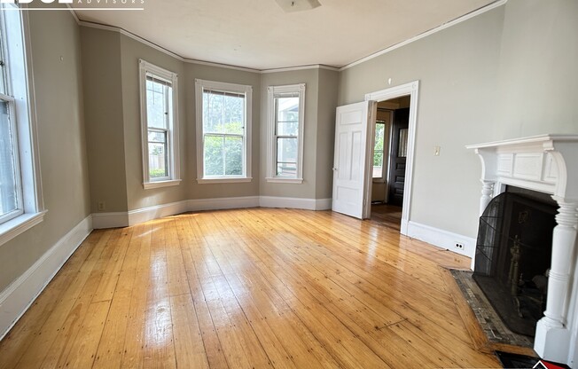 55 RINDGE AVE