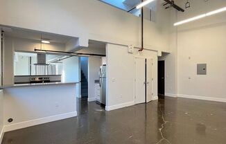 5701 INTERNATIONAL BLVD