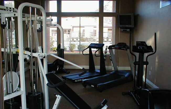 First floor unit in luxury gated Northwest community
