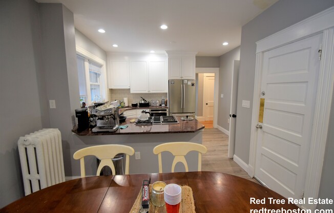235 Chestnut Hill Ave 1