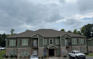 **5882 Otte Ct**