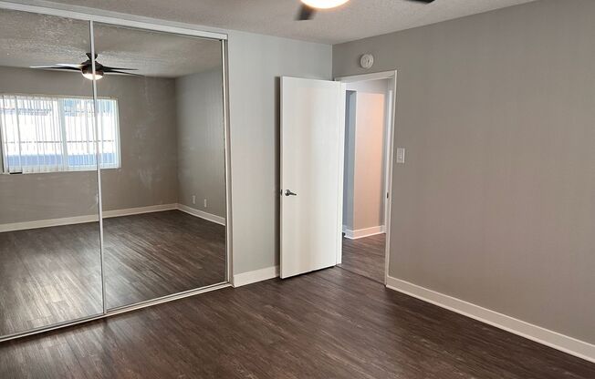 2 beds, 1 bath, 950 sqft, $3,215, Unit 1742-6