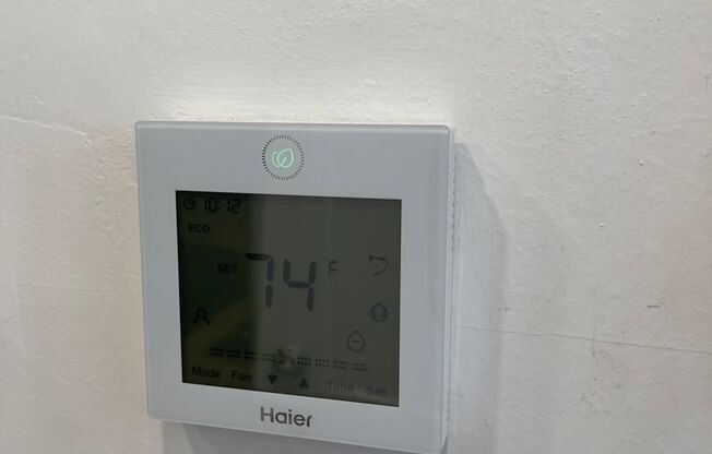 Studio, 1 bath, $1,550, Unit 16-18