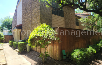 5626 Preston Oaks Rd
