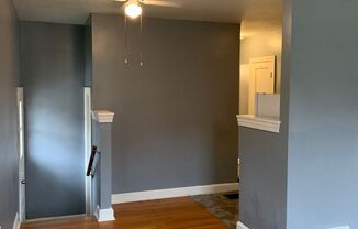 1 bed, 1 bath, 500 sqft, $695, Unit 1211