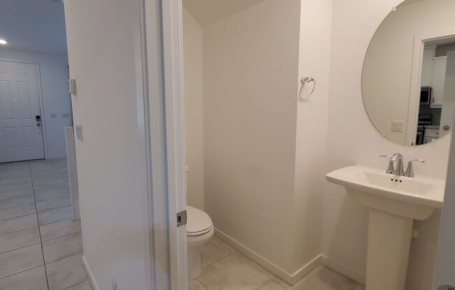 3 beds, 2.5 baths, $1,850, Unit UNIT 21102