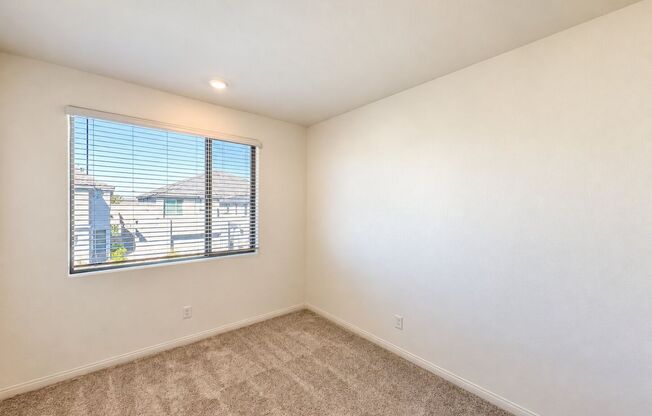 4 beds, 3 baths, $2,895