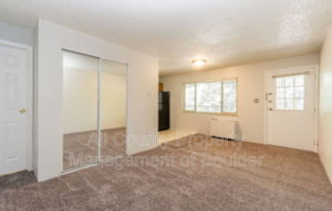 3423 MADISON AVE